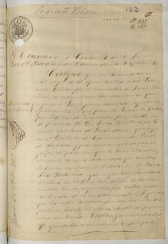 Open original Document numérique