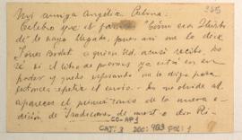 Carta