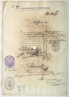 Pago de gratificación