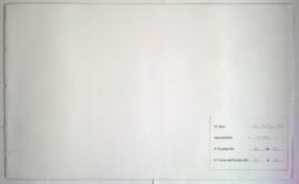 Cuadernillo 05