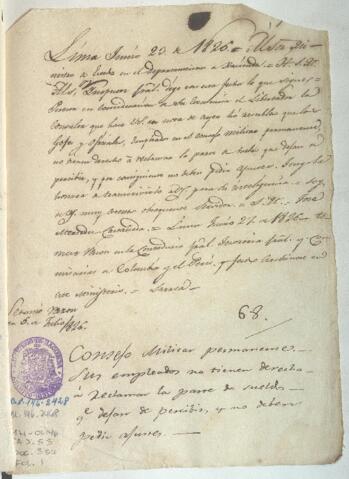 Open original Objeto digital