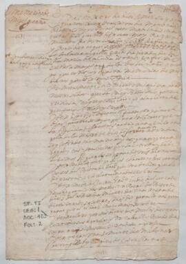 Memoria testamentaria