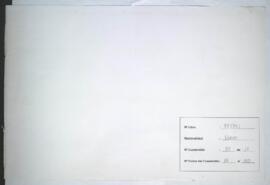 Cuadernillo 07