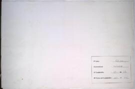 Cuadernillo 11