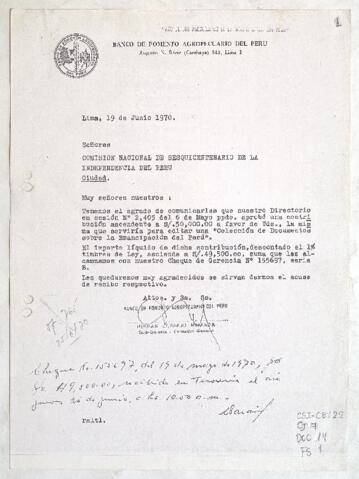 Open original Document numérique