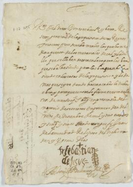Carta de pago