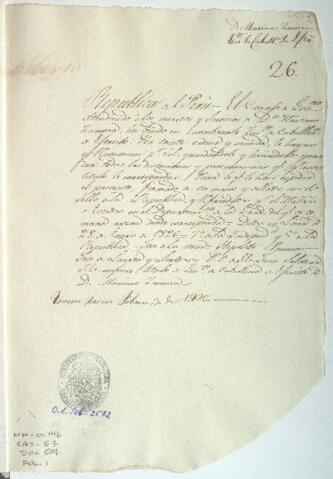 Open original Objeto digital