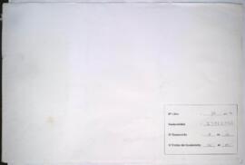 Cuadernillo 06