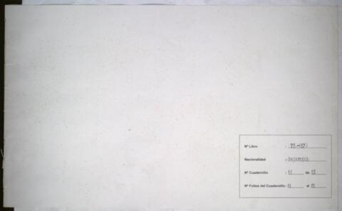 Open original Digitaal object