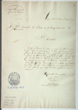 Pago de gratificación