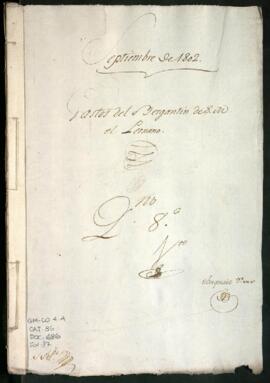 Documentos contables