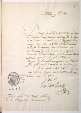 Open original Document numérique