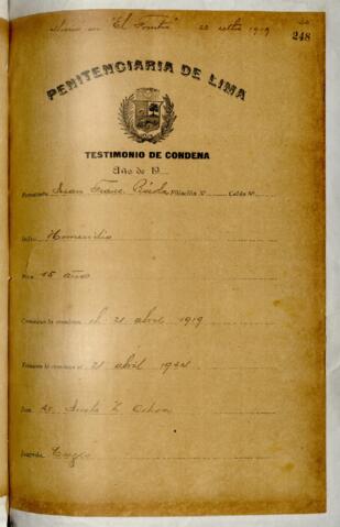 Open original Objeto digital