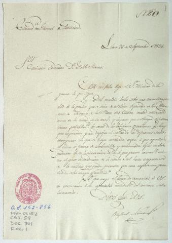 Open original Document numérique