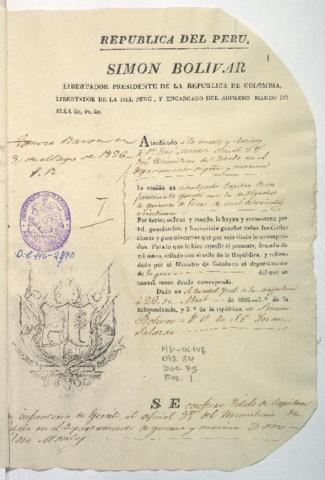 Open original Document numérique