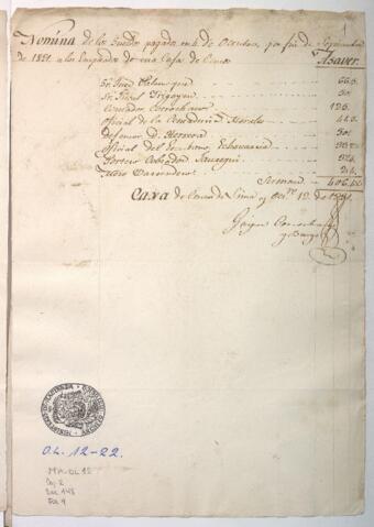 Open original Objeto digital