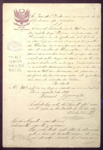 Open original Objeto digital