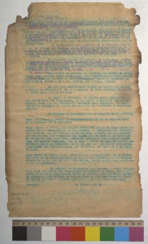 Open original Document numérique