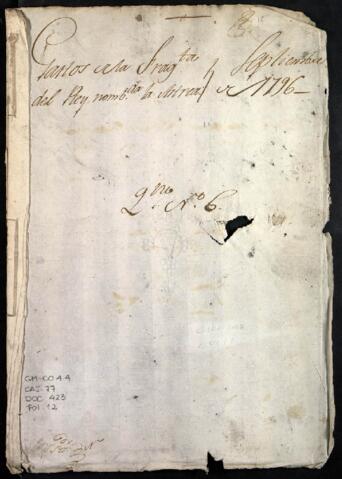 Open original Objeto digital