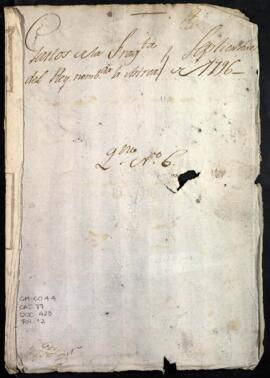 Documentos contables