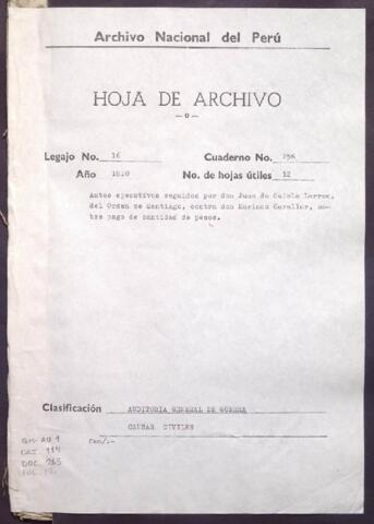 Open original Digitaal object