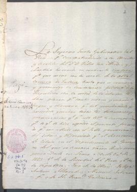 Copia de Título