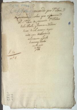 Diferencia de precios