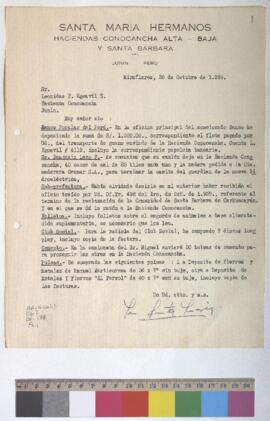 Pagoo de flete, envío de sal y envío de radiola