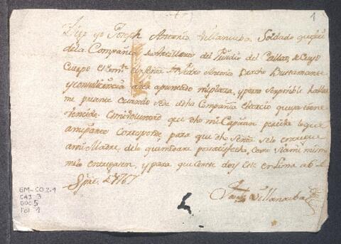 Open original Objeto digital