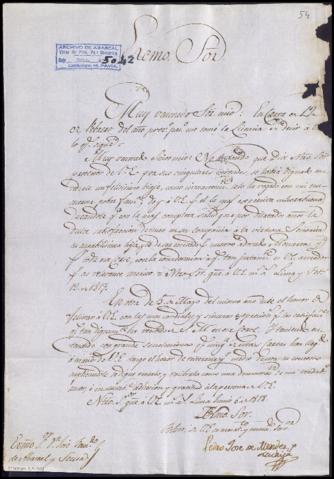 Open original Document numérique