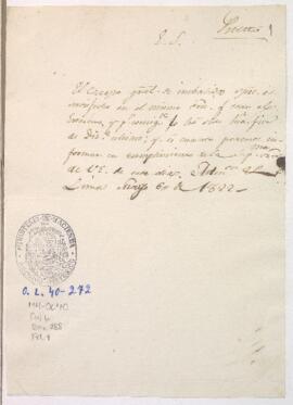 Cuerpo de inválidos