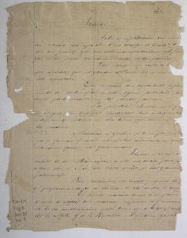 Discurso patriótico