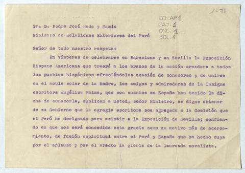 Open original Document numérique