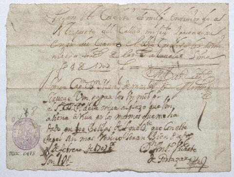 Open original Objeto digital