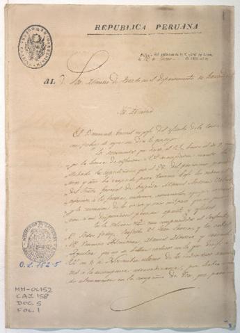 Open original Document numérique