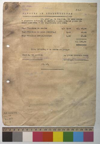 Open original Digitaal object