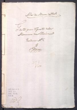 Documentos contables