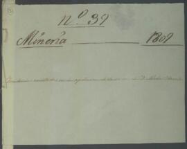 Apelación por derecho a mina