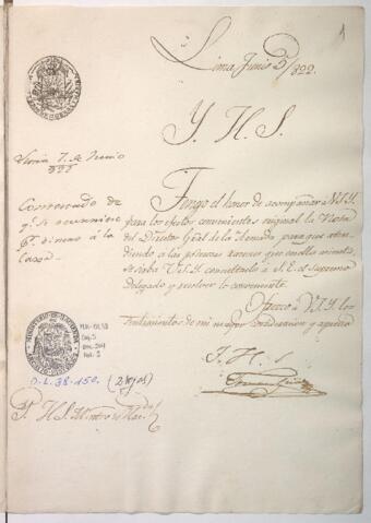 Open original Document numérique