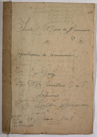 Open original Document numérique