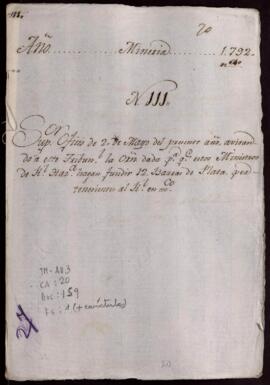 Reducción de barras de plata