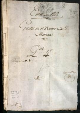 Documentos contables