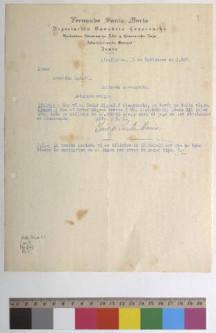 Open original Document numérique