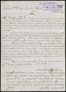 Carta