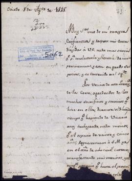 Carta