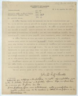 Carta