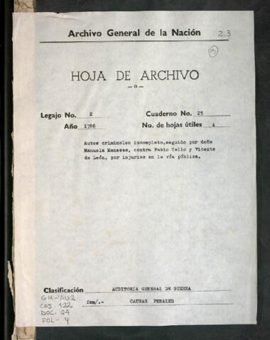 Open original Objeto digital