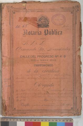 Open original Digital object