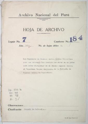 Open original Objeto digital