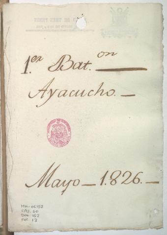 [T]Open original Document numérique[/T]